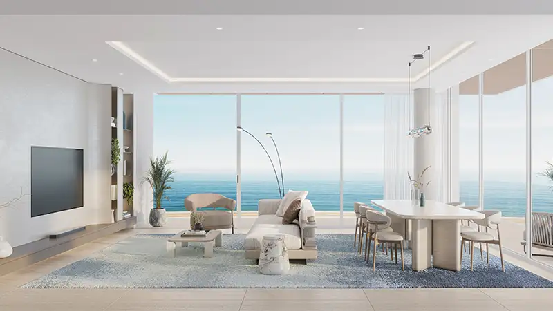 Ellington%20Sands%20at%20Dubai%20Islands - 4